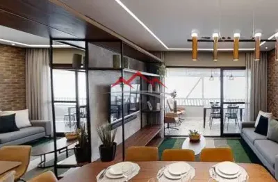 Lançamento apartamento a venda no condomínio fechado resort prime - jundiai sp