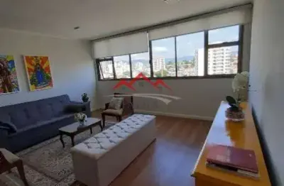 Apartamento à venda condomínio edifício petronilha - centro - jundiaí/sp