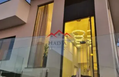 Casa de condomínio a venda ou permuta - residencial phytus em itupeva sp