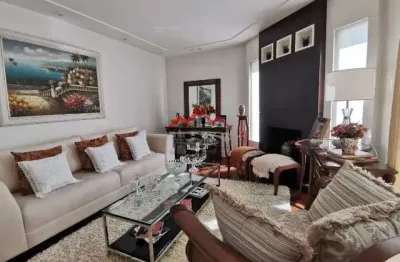 Apartamento a venda residencial mirante d'ouro na vila suzana de 164m² em são paulo - sp