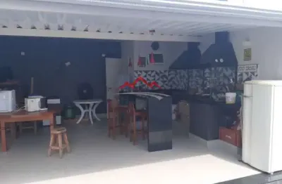Casa a venda no bairro vila brasileira em itatiba - sp