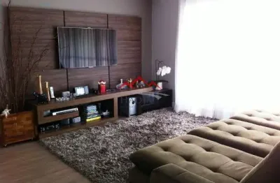 Apartamento a venda condomínio massimo residence - jundiaí - sp