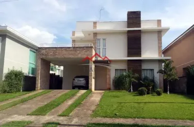 Casa em condomínio fechado com 3 quartos à venda na Rodovia Dom Gabriel Paulino Bueno Couto Km 72,5, s/n, Medeiros, Jundiaí