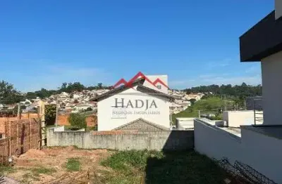 Oportunidade terreno a venda no residencial dos ipês engordadouro jundiaí sp