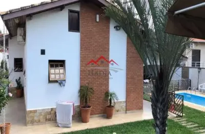 Casa térrea a venda no bairro maracanã em jarinu - sp