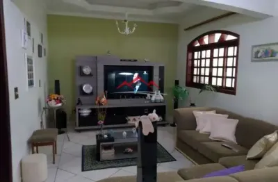 Casa com 3 quartos à venda na Rua Zaquias Muzaiel, 1, Vila Hortolândia, Jundiaí