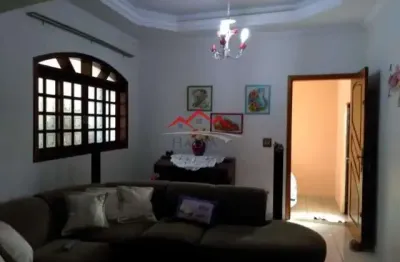 Casa com 3 quartos à venda na Rua Zaquias Muzaiel, 1, Vila Hortolândia, Jundiaí