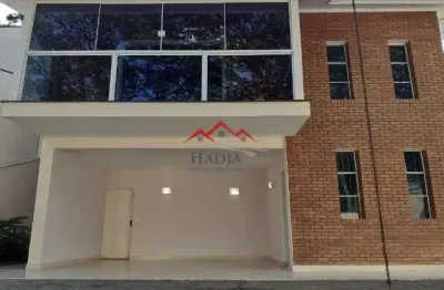 Casa a venda no bairro jardim das samambaias em jundiai.