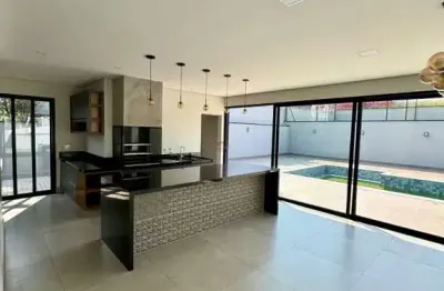 Casa a venda ou aluguel no condomínio vivendas do japi em jundiaí-sp