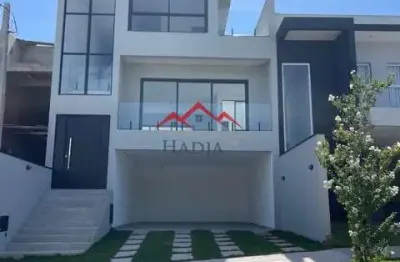 Casa a venda em condomínio reserva da mata em jundiaí sp