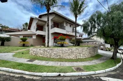 Casa à venda e locação no condomínio portal do paraíso 1 em jundiaí sp.