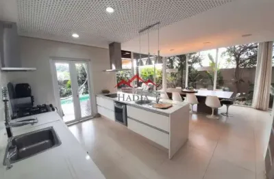 Casa a venda em jundiaí, condomínio bosque dos jatobás bairro engordadouro.