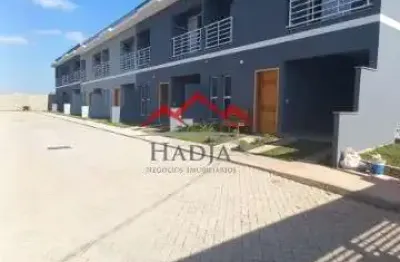 Casa a venda no condomínio fechado katarina i, bairro do poste em jundiaí sp.