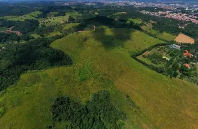Terreno a venda no loteamento portal dos lagos em jundiaí - sp