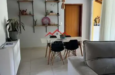 Casa com 4 quartos à venda na Rua Deolinda Copelli, 12, Jardim da Serra, Jundiaí