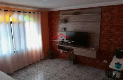 Casa térrea à venda no bairro jardim santa gertrudes em jundiaí-sp