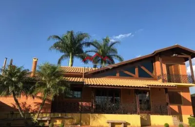 Casa a venda condomínio fechado tereza cristina - medeiros, jundiaí-sp