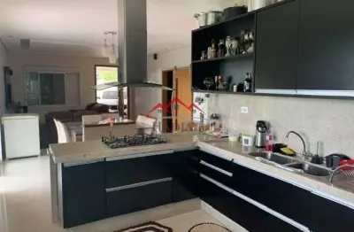 Chácara a venda condomínio portão do castanho em jundiaí.