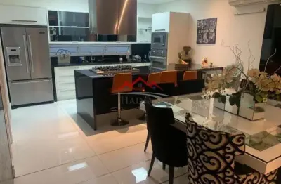 Casa à venda e locação no condomínio portal do paraíso ii  jundiaí sp