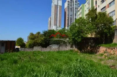 Terreno a venda no bairro bela vista em jundiai sp.