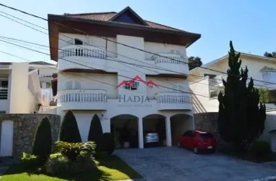 Casa à venda no condomínio de alto padrão portal do paraíso 1 em jundiaí sp.