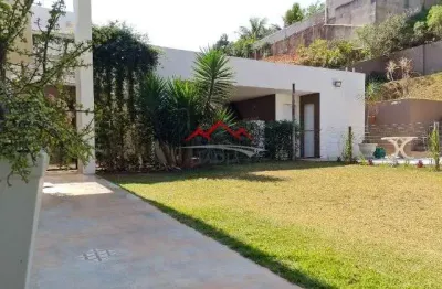 Casa em condomínio fechado com 3 quartos à venda na Rua Engenheiro René Edgard Guyot, 1220, Loteamento Portal da Colina, Jundiaí