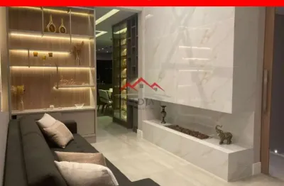 Casa térrea a venda no condomínio brisas jundiaí-sp
