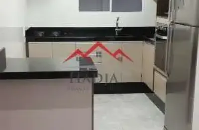 Casa a venda no condômino villaggio di san francesco - medeiros jundiai sp.