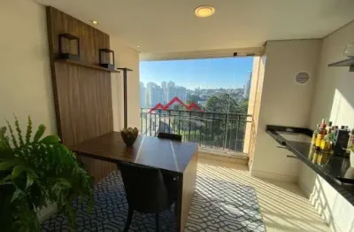 Apartamento a venda no condomínio eléve - jardim trevo em jundiaí sp
