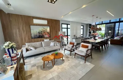 Casa a venda no condomínio quintas do lago - jardim novo mundo - jundiaí sp
