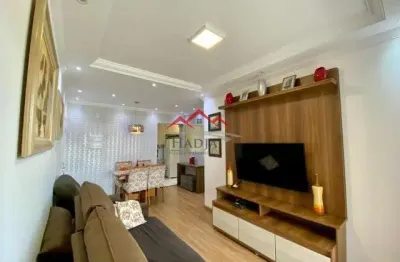 Apartamento à venda condomínio flex ii em jundiaí sp