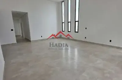 Casa térrea a venda no condomínio residencial terras de jundiaí- caxambu- jundiaí- sp