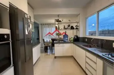 Casa a venda condomínio reservatto  engordadouro em jundiaí sp.