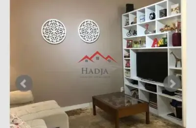 Apartamento a venda condomínio chácara das flores ii em jundiaí sp