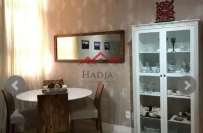 Apartamento a venda condomínio chácara das flores ii em jundiaí sp