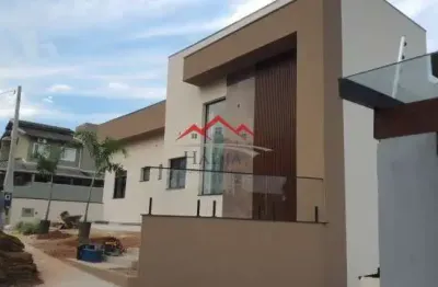 Casa a venda condomínio villaggio di san francesco medeiros- jundiaí sp