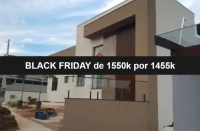 Casa a venda condomínio villaggio di san francesco medeiros- jundiaí sp