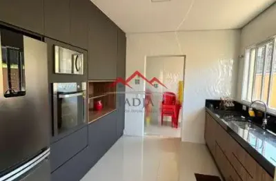 Casa térrea a venda no residencial terras de jundiaí bairro caxambu - jundiaí sp