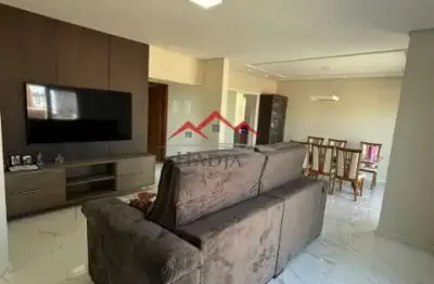Casa térrea a venda no residencial terras de jundiaí bairro caxambu - jundiaí sp