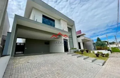 Casa com 3 suites à venda condomínio bella vittá - jardim celeste em jundiaí sp