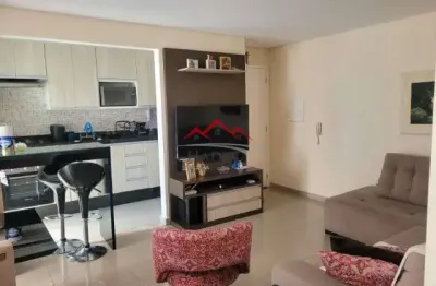 Apartamento a venda no scalla convivium club - engordadouro em jundiaí sp