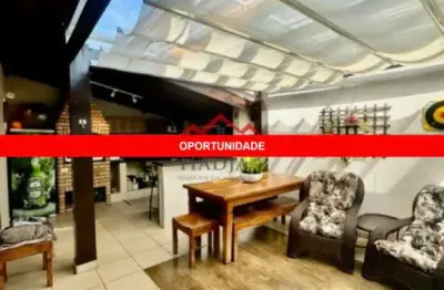 Casa a venda em condomínio reservatto engordadouro em jundiaí sp.