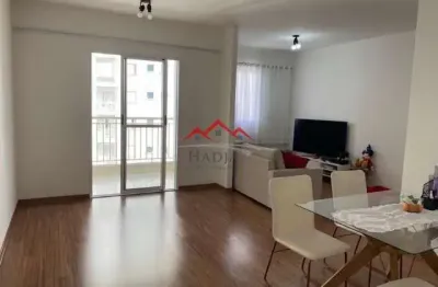 Apartamento com 3 quartos à venda condominio practice club house jundiaí sp