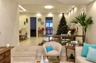 Apartamento a venda no residencial villa giuseppe - jardim ana maria/jundiaí