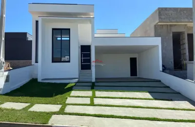 Casa de condomínio a venda - residencial phytus em itupeva sp