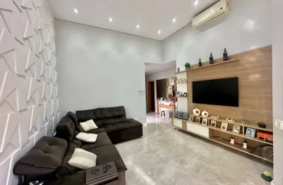 Casa de condomínio a venda - residencial phytus em itupeva sp