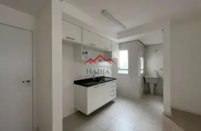 Apartamento com 3 quartos à venda na Avenida Caetano Gornati, 1505, Engordadouro, Jundiaí
