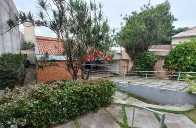 Casa a venda com 4 dormitórios no centro de jundiai, residencial ou comercial