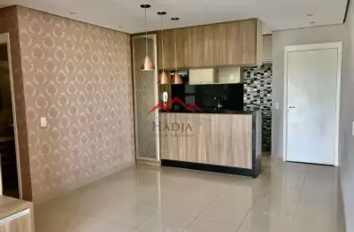 Apartamento a venda condomínio  vista park em jundiaí sp