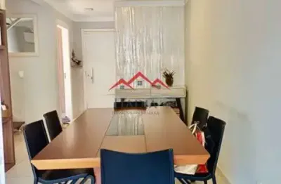 Casa para venda no condomínio fechado vintage clube em jundiaí sp.
